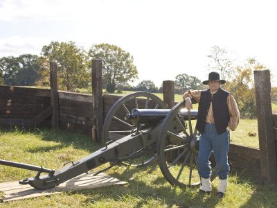 rickIMG_7068.jpg