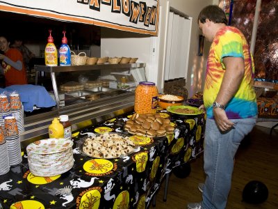 IMG_7098.jpg