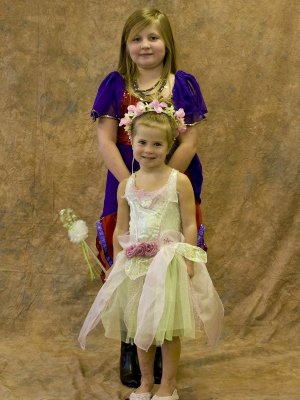 IMG_7103.jpg