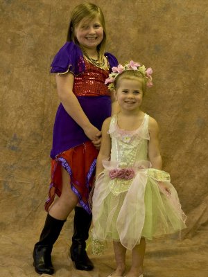 IMG_7104.jpg