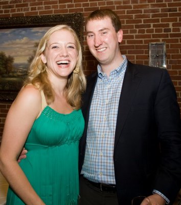 hampton&katie800040.jpg