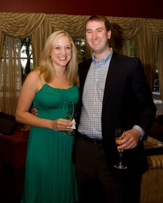 hampton&katie800050.jpg