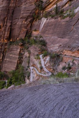 zion_national_park