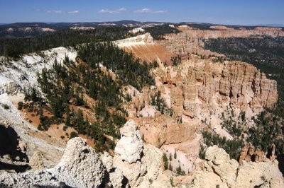 zion_national_park