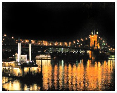 Golden River Night web.jpg