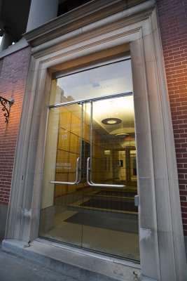 IMG_1082.jpg