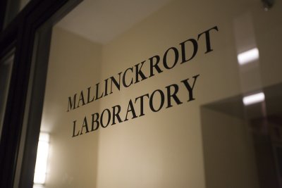IMG_1085.jpg