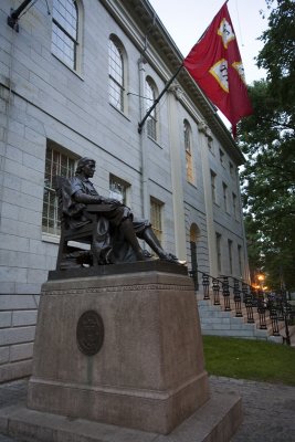 IMG_1090.jpg