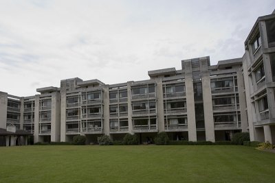 IMG_1161.jpg