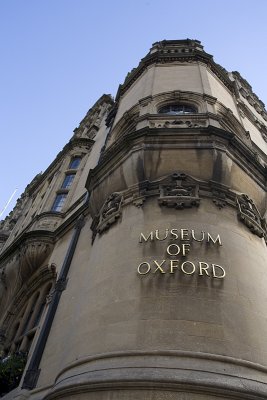 IMG_1185.jpg