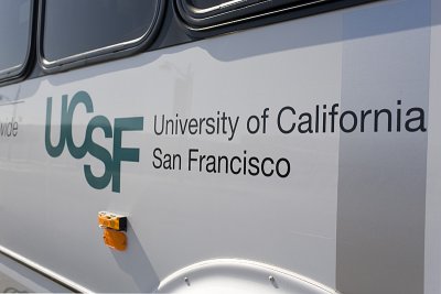 IMG_2247.jpg
