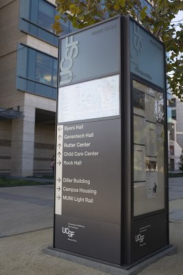 IMG_2248.jpg