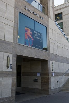 IMG_2263.jpg