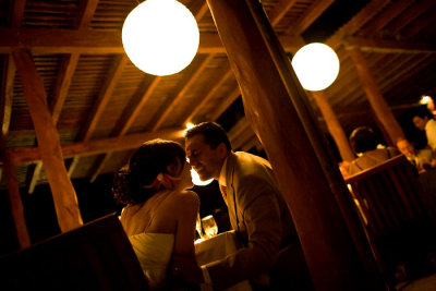 Wedding Day, Photo by Ben Chrisman. www.benchrisman.com