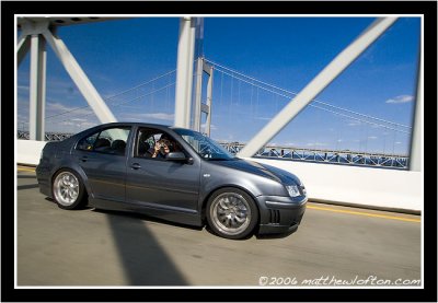 IMG_3590.jpg