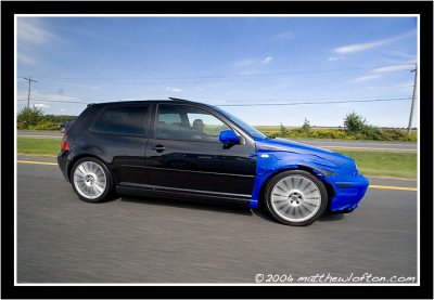 IMG_3627.jpg