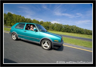 IMG_3659.jpg