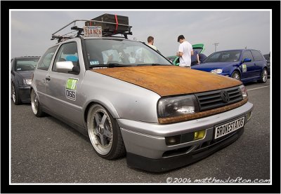 IMG_3762.jpg