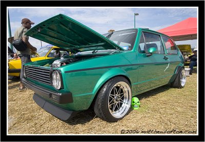 IMG_3845.jpg
