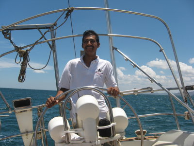 g5/80/578580/3/100573592.FPBmiCBo.jpg