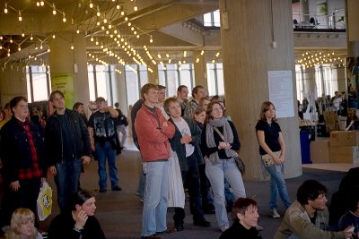 teus_08_088_105.jpg
