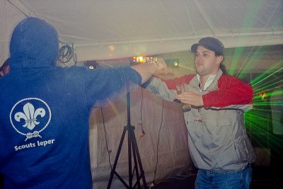 teus_08_088_701.jpg