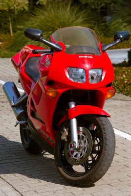 teus__DSC3511.jpg