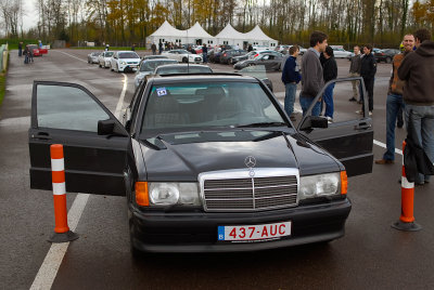 teus__DSC4577.jpg