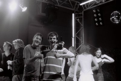 F1140013.JPG