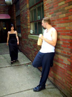 Miss Alison  & Trevor 003.jpg