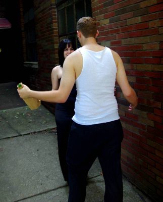Miss Alison  & Trevor 005.jpg