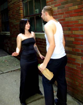 Miss Alison &  Trevor 006.jpg