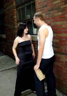 Miss Alison & Trevor 008.jpg