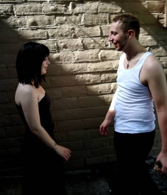 Miss Alison & Trevor 011.jpg