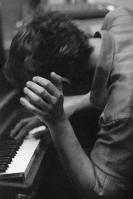 Hannes Lschel