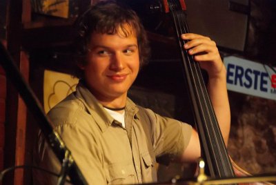 Christian Wendt