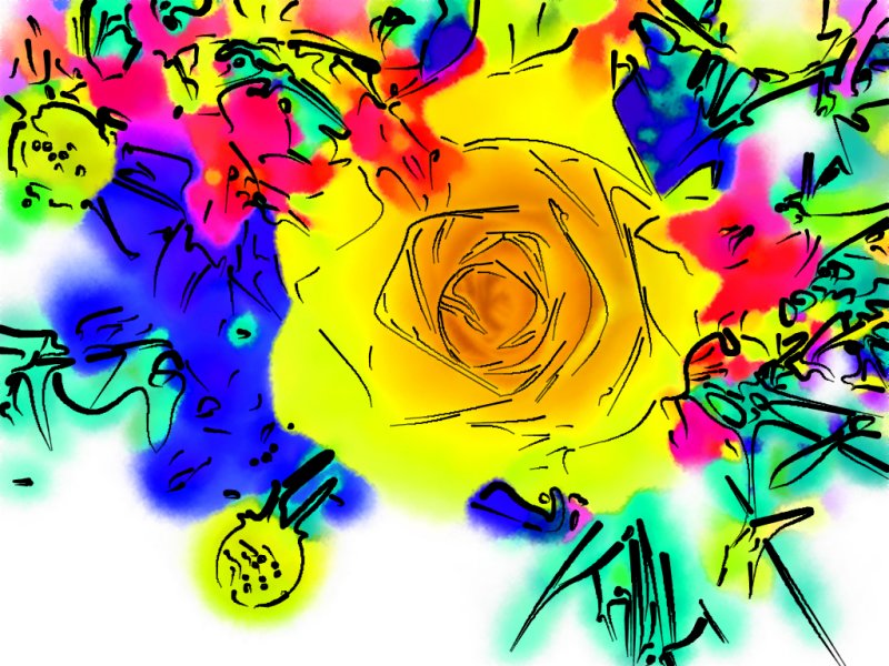 flower drawing2.jpg