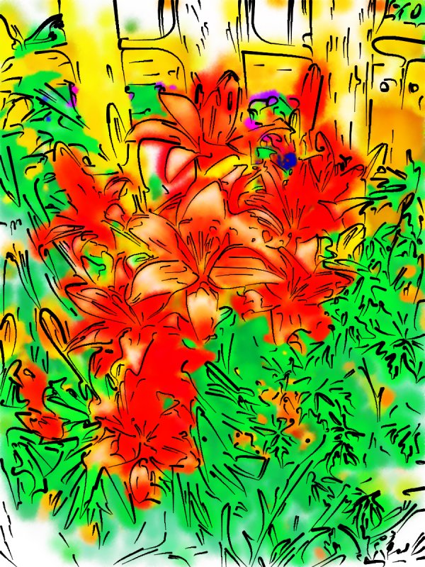 Red Flowers Drawing.jpg