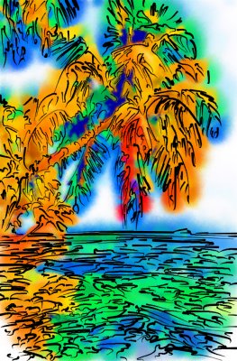 Palm Tree Drawing.jpg