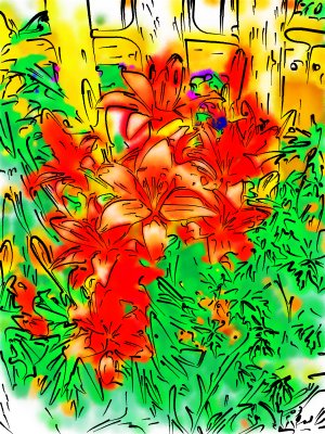 Red Flowers Drawing.jpg