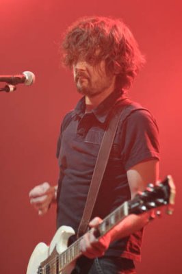 dsc_5330.jpg