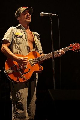 m.jpg