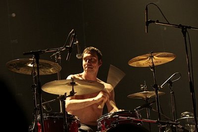n.jpg