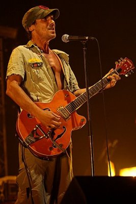 z02.jpg