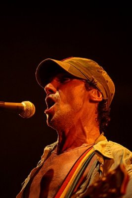 g5/80/665580/3/98459083.r7zYssBd.jpg
