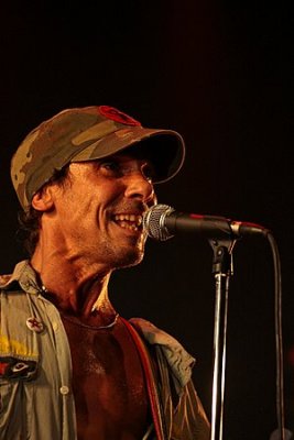 z13.jpg