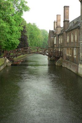 g5/80/693180/3/68489688.X6Zgyi3N.jpg