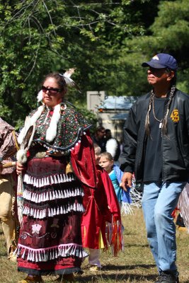 Pow-Wow_0006.jpg