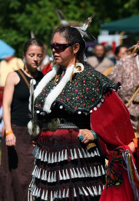 Pow-Wow_0032.jpg