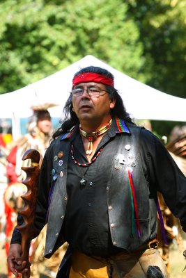Pow-Wow_0038.jpg